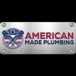 Family-owned plumbing service in Rancho Cucamonga, specializing in residential and commercial plumbing solutions.