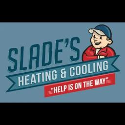 Top-rated HVAC services in Dothan, AL since 2003, offering repair, maintenance, and installation with expert technicians.