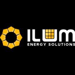 ILUM Solar offers full-service solar solutions for homes and businesses, focusing on engineering, customer service, and efficiency.