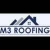 M3 Roofing & Construction LLC delivers reliable roofing and construction services with a commitment to client satisfaction.