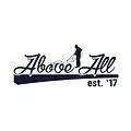 Above All Pressure Cleaning offers top-notch residential and commercial cleaning services with a focus on customer satisfaction.