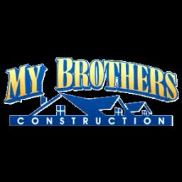 Family-owned construction company in MD specializing in home improvements with over 15 years of experience.