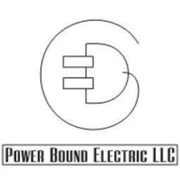 Power Bound Electric LLC offers reliable electrical services in Casa Grande, Arizona with 24/7 emergency support.