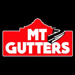 MT Gutters, your trusted choice for seamless gutter solutions in San Antonio since 2012, ensures quality and customer satisfaction.