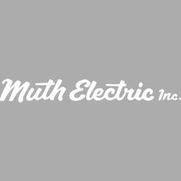 Muth Electric: A family-owned electrical contractor since 1970, serving the Midwest with over 600 skilled professionals.