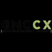 GMC Commissioning provides expert commissioning and analytics services for high-performance building projects worldwide.