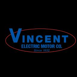 Vincent Electric Company specializes in motor repair services and sales since 1932 in Oakland, CA.