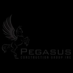 Veteran-owned construction firm specializing in home renovations, offering quality remodeling services with over 30 years of experience.