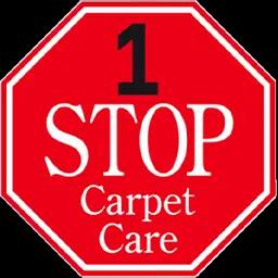 Quality carpet care and repair services in Novi, MI since 2004, specializing in cleaning and restoration for homes and businesses.
