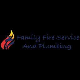 Expert plumbing and fire protection services with over 22 years of experience in the DMV area.