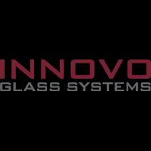 Innovo Construction LLC: Premier commercial glazing contractor in DC, focused on quality facades and sustainable solutions.