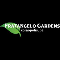 Fratangelo Gardens specializes in high-quality landscape design, installation, and hardscaping services in Pittsburgh.