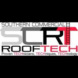 Atlanta’s low slope commercial roof specialists, dedicated to quality service and long-lasting relationships.