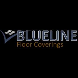 Blueline Floor Coverings specializes in hardwood flooring, carpet, and specialty flooring solutions in San Mateo, CA.