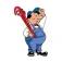 Family-owned plumbing services since 1973, providing reliable and affordable plumbing solutions in Dickinson and League City.