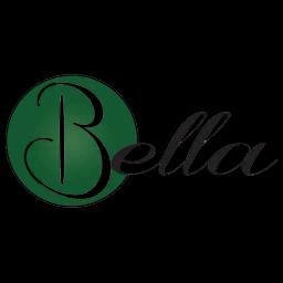 Bella Custom Cleaning: Expert cleaning services for homes and businesses in Chicagoland since 1960.
