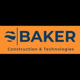 Family-run construction and security installation company in Southern California with 25+ years of experience.