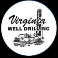 Virginia Well Drilling & Pump Co LLC provides reliable well drilling and pumping services in Virginia for over 51 years.