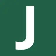 Johnston Co. provides custom HVAC and ventilation solutions in New Mexico and Texas since 1967, prioritizing quality and client success.
