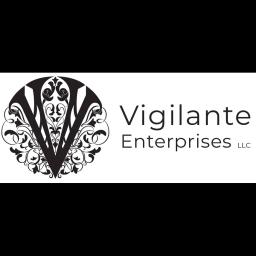 Vigilante Enterprises LLC specializes in residential and commercial remodeling in Cedar City, UT, with over 10 years of experience.