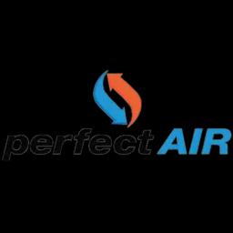 Perfect Air, LLC provides expert HVAC and commercial refrigeration services to ensure year-round comfort in Indianola, MS.