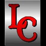 Lewis Contracting Services, LLC: Premier civil contracting firm in Georgia, specializing in commercial construction and environmental management.