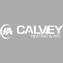 Family-owned HVAC company providing customized heating and cooling solutions in San Jose and the Greater Bay Area.