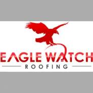 Family-owned roofing experts providing reliable services in Metro Atlanta since 1999.