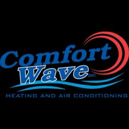 Comfort Wave Inc offers expert cooling and heating services in Florida for residential and commercial needs.