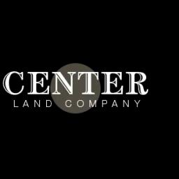 Family-owned commercial real estate leader in Colorado, specializing in leasing, development, and property management.