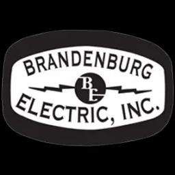 Brandenburg Electric, Inc. has served West Maryland for nearly 60 years, providing expert residential and commercial electrical solutions.