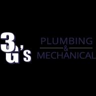 Established plumbing and heating contractor with 35+ years' experience in commercial projects across diverse industries.