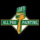 Expert painting services in Des Moines for residential and commercial needs, focusing on quality and customer satisfaction.