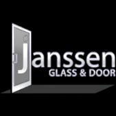 Family-owned glass service since 1984, specializing in commercial and residential repair and replacement in Kansas City.