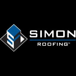 Simon Roofing is a national leader in commercial roofing, offering repairs, restorations, and innovative roofing solutions.