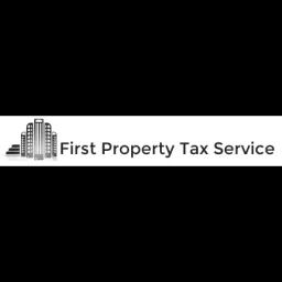 First Property Tax Service specializes in minimizing property tax expenses for clients across Texas for over 25 years.