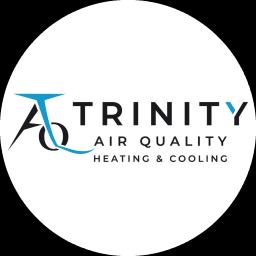 Trinity Air Quality offers HVAC services, indoor air quality solutions, and mold remediation in Florida since 2019.