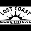 Expert electrical services in Central Coast, CA, covering residential, commercial, and marine needs since 1984.