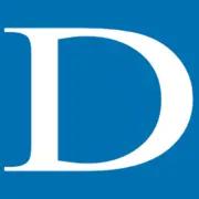 Douglas Pipeline delivers full-service engineering and regulatory compliance for natural gas pipelines across the U.S.