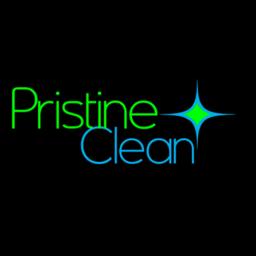 Pristine Carpet & Tile Cleaning provides expert floor cleaning services in Tulsa, OK, specializing in residential and commercial needs.