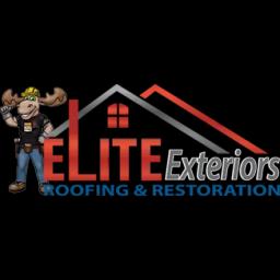 Elite Exteriors specializes in roofing, siding, and restoration services for residential and commercial properties in Arkansas.
