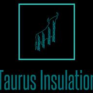 Taurus Insulation provides top-quality industrial insulation and scaffolding solutions, enhancing efficiency and safety in Texas.