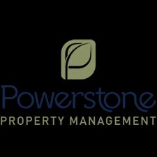 Powerstone Property Management offers innovative property management solutions designed for community success since 1993.