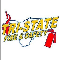 Providing fire safety solutions across Ohio, West Virginia, and Pennsylvania for over 65 years.