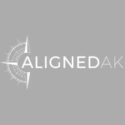 Aligned AK: expert FF&E procurement firm specializing in commercial interiors with a transparent, collaborative approach.