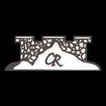 Custom countertops and cabinets in California and Oregon since 1994, specializing in quality workmanship and customer service.