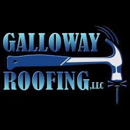 Galloway Roofing LLC offers expert roofing solutions for residential and commercial properties across Florida's Southwest Gulf Coast.