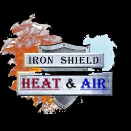 Providing affordable HVAC services in Central Florida with a focus on customer satisfaction.