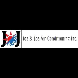 Family-owned A/C service in South Florida offering personalized care for all cooling needs since 2008.