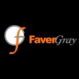 FaverGray is a national general contracting firm specializing in multifamily and student housing projects across the U.S.